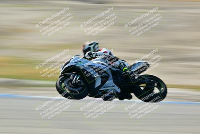 media/May-02-2025-CRA (Fri) [[8ae20d389f]]/Track Photos/On Ramp/